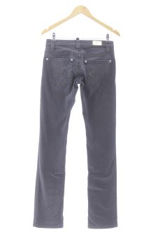 Jeans 38 RAER