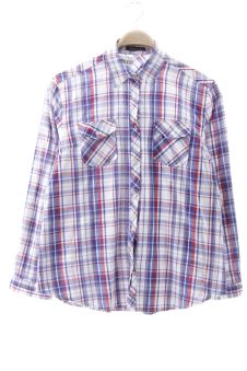 Chemise 52 Boteli, photo 1 sur 2