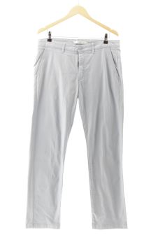 Pantalons 44 Celio