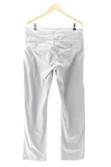 Pantalons 44 Celio