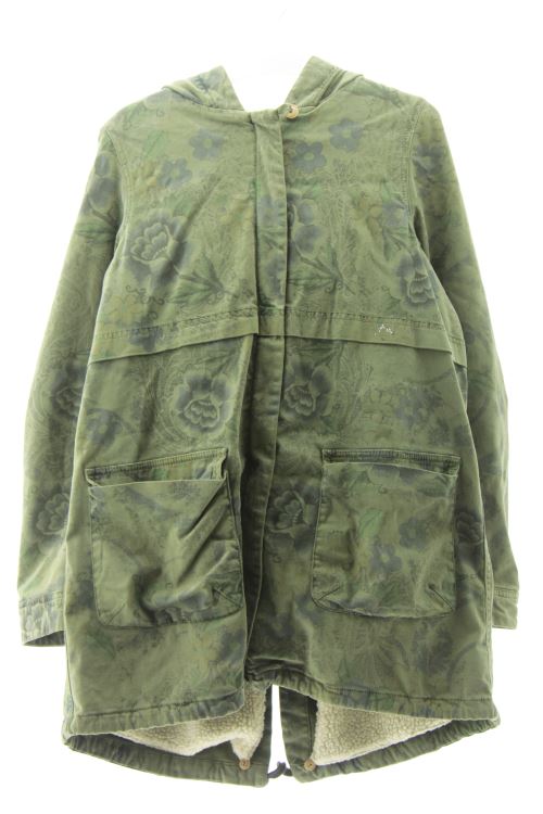 Cappotto