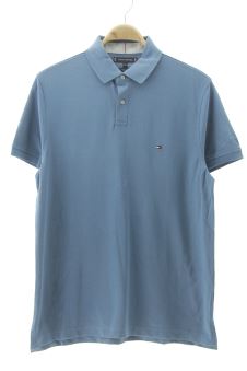 Polo L Tommy Hilfiger