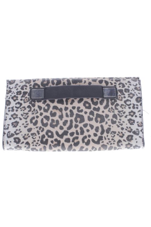Handtasche