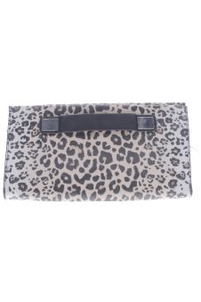 Handtasche Groß Parfois