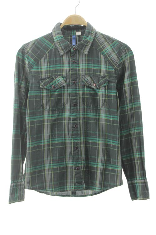 Chemise