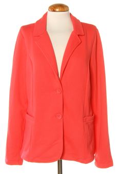 Blazer M Street one
