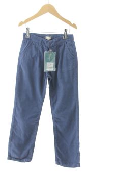 Pantalon 5 ans Gocco