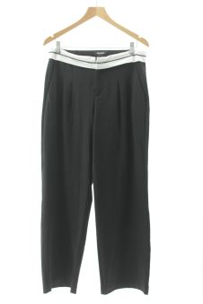 Pantalon L Pull & Bear