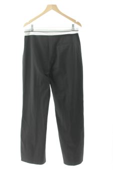 Pantalon L Pull & Bear