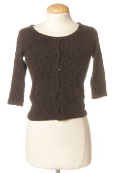 Chaqueta S Bershka
