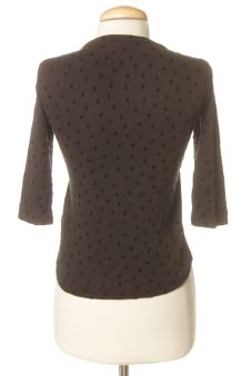 Chaqueta S Bershka