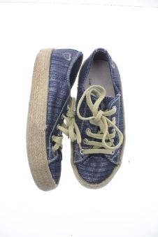 Chaussures de sport 31 Pablosky