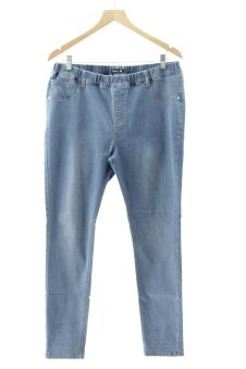 Vaquero XL Chicorée