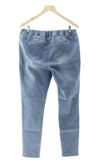 Vaquero XL Chicorée
