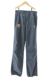 Casual hosen 152 Nike