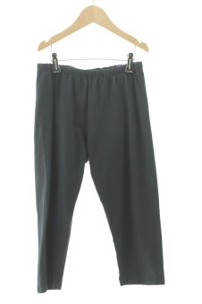 Casual hosen 152 Decathlon
