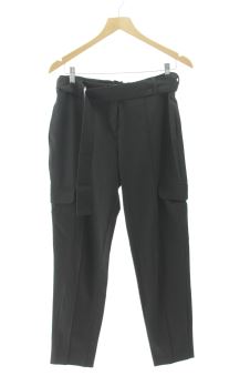 Pantalon 38 Mango