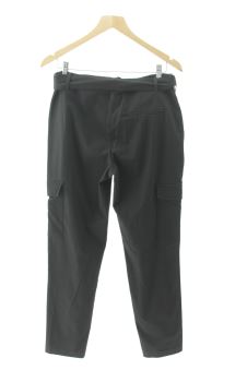 Pantalon 38 Mango