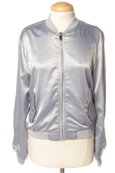 Chaqueta S Pull & Bear