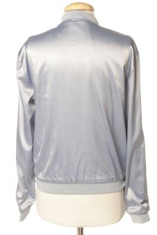 Chaqueta S Pull & Bear