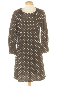 Vestito casual S Sfera