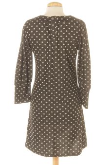 Vestito casual S Sfera