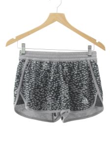 Kurze Sporthose 32 Adidas