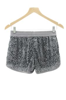 Kurze Sporthose 32 Adidas