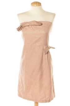 Vestito casual XS pepaloves