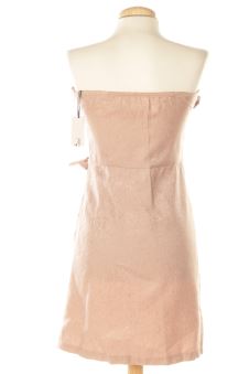 Vestito casual XS pepaloves
