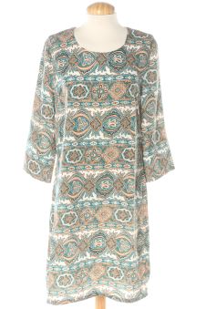 Vestito casual 40 Anany
