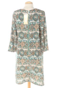 Vestito casual 40 Anany