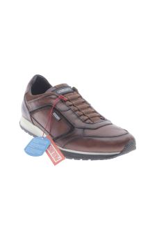 Zapatos 44 Pikolinos