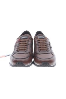 Zapatos 44 Pikolinos