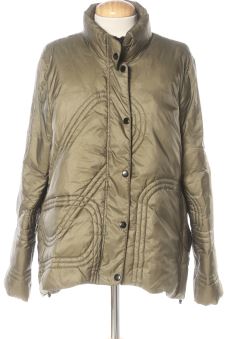Blouson L BIMBA Y LOLA