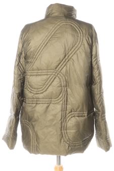 Blouson L BIMBA Y LOLA