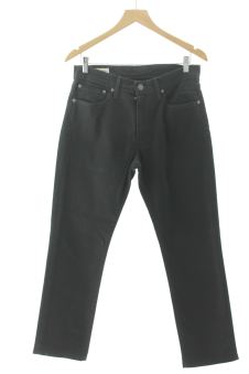 Jeans 40 Levi's