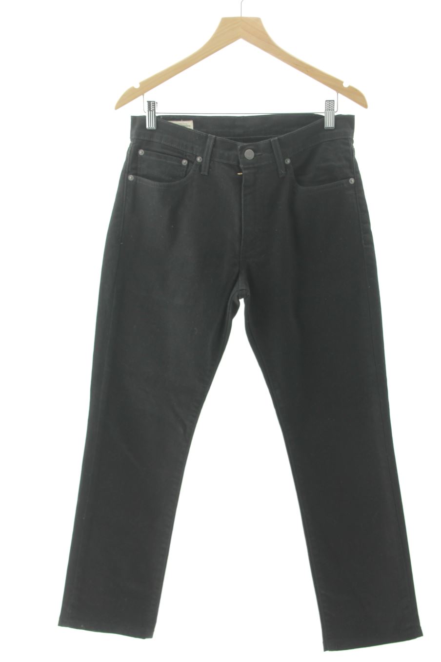 Jeans de Levi's de la talla 40