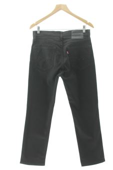 Jeans 40 Levi's
