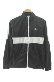 Sweat S Tenth