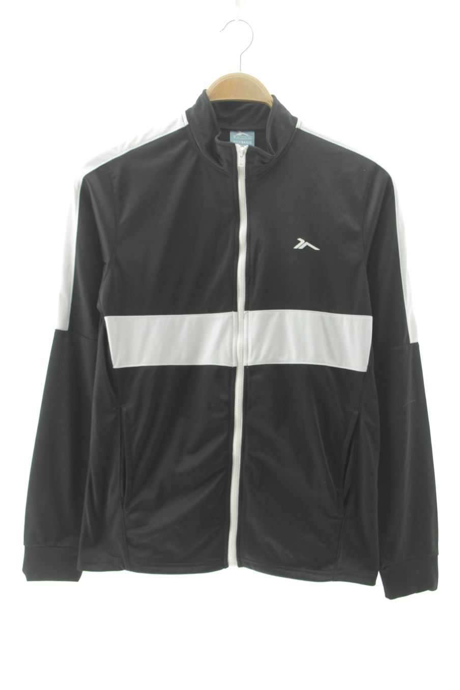 Sweat Tenth de la taille S