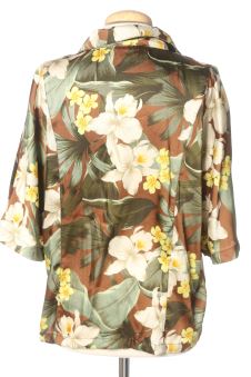Chemise M Mango