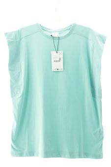Camiseta 13 años Zara