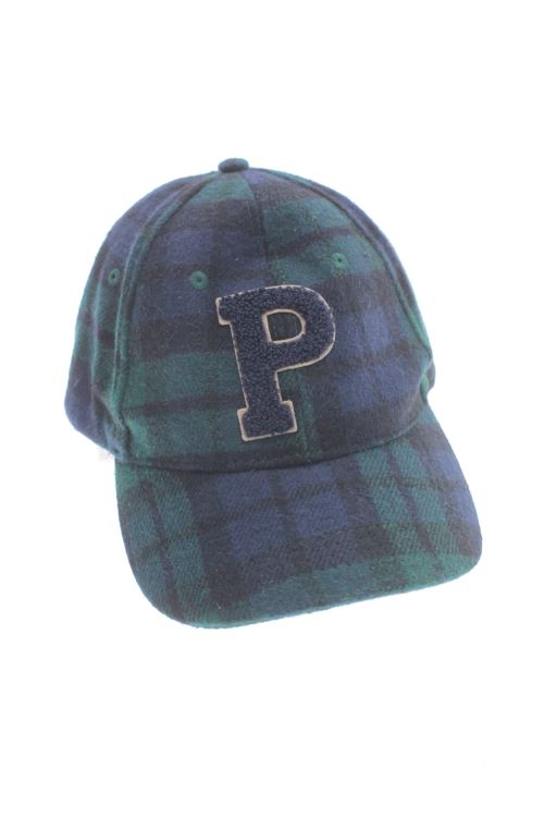 Casquettes