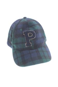 Casquettes Taille unique Piombo