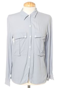 Chemise S Zara