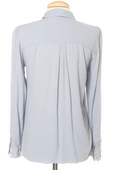 Chemise S Zara