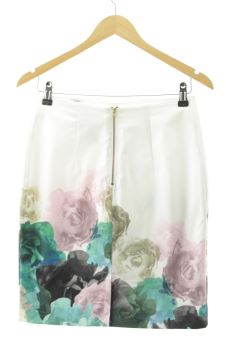Jupe 36 H&M