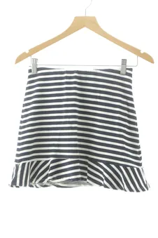 Falda S PERCENTIL, foto 1 de 2