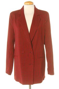 Blazer S Stradivarius, foto 1 de 2